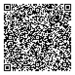 QR код "Oboitrade.ru"
