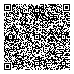 QR код "Дом обоев и люстр"