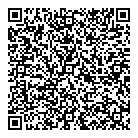 QR код "M858"