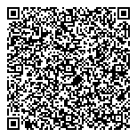 QR код "Артвилль"