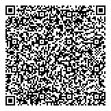 QR код "Магазин обоев и люстр"