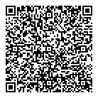 QR код "ЭЛКОР"