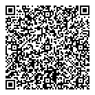 QR код "Rulon Oboev"