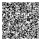QR код "DuetDeko"
