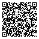 QR код "DECANDO"