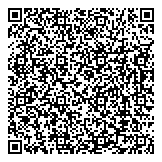 QR код "Шторки де-Факто"