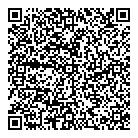 QR код "SL-Gardina"