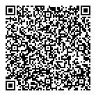 QR код "HANKO"