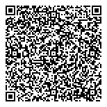 QR код "Колор Принт 24"