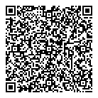 QR код "KRMarket"