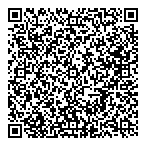 QR код "Улица обоев"