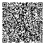 QR код "ArtNew-Design"