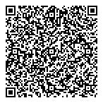 QR код "oboisten.ru"