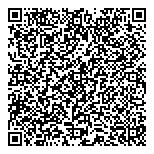 QR код "Стильные обои"