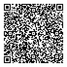 QR код "Akroma"
