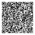 QR код "33 Dodo"