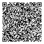 QR код "PITERRA HOME"
