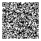 QR код "Megarez"