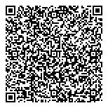 QR код "Студия фотообоев"