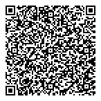 QR код "МЕРКУРИЙ АРТ"