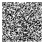 QR код "Wallpaperbuy"