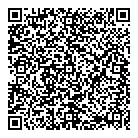 QR код "Kley Oboi"