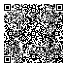 QR код "Aelita"