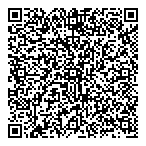 QR код "Трио-М"