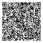QR код "Art Style"