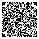 QR код "Велюр"