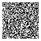 QR код "Ok-Decor"