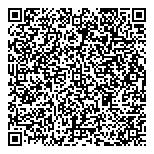 QR код "DOM-FOTOOBOEV"