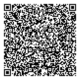 QR код "Труффальдино"