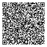 QR код "Oboikupi.ru"