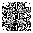 QR код "Oboi New"