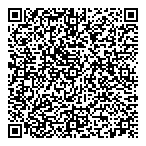 QR код "Дисконт-магазин обоев"