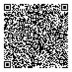 QR код "Классика стиля"