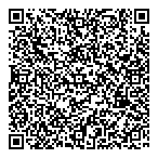 QR код "МТ Эксклюзив"