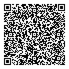 QR код "Флиз"