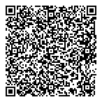 QR код "Les Stores"