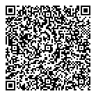 QR код "Oboi-3d"