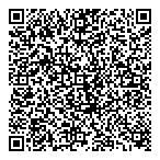 QR код "Магазин обоев"