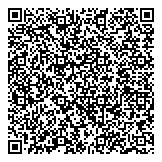 QR код "Гермес СПб"