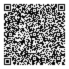QR код "Mansion"
