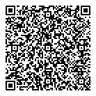 QR код "Салон"