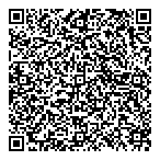 QR код "Лучшее для интерьера"