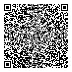 QR код "Магазин обоев"