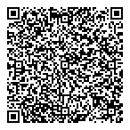 QR код "Магазин обоев"