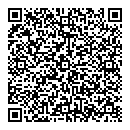 QR код "Сан Саныч"