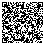 QR код "Обои мира"